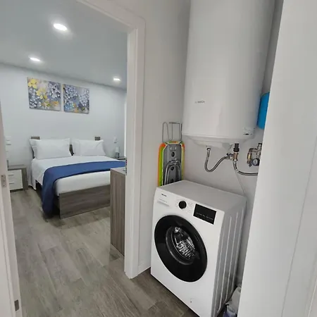 Flor Da Natureza - Flor Дом отдыха