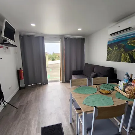 Дом отдыха Flor Da Natureza - Flor Pilar