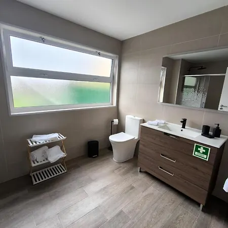 Flor Da Natureza - Flor Pilar