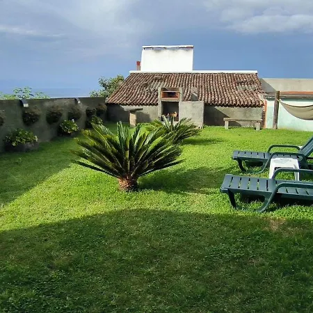 Flor Da Natureza - Flor Дом отдыха *