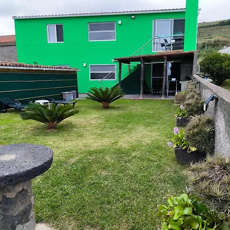 Flor Da Natureza - Flor