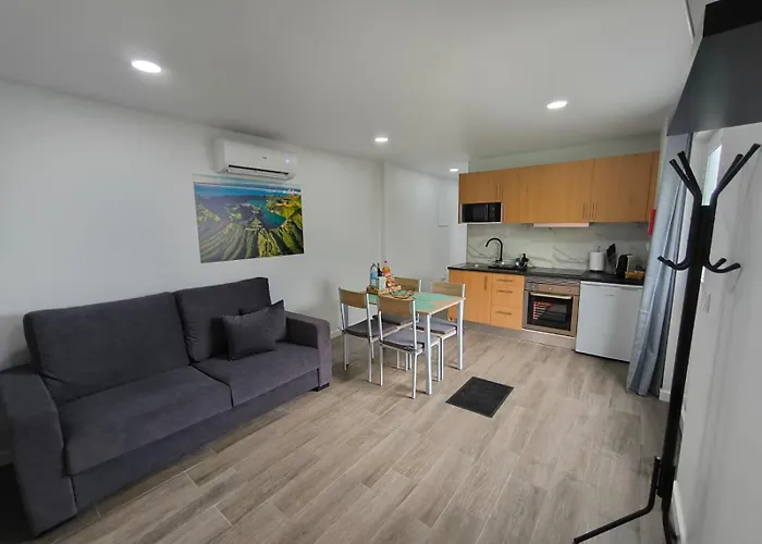 Дом отдыха Flor Da Natureza - Flor *