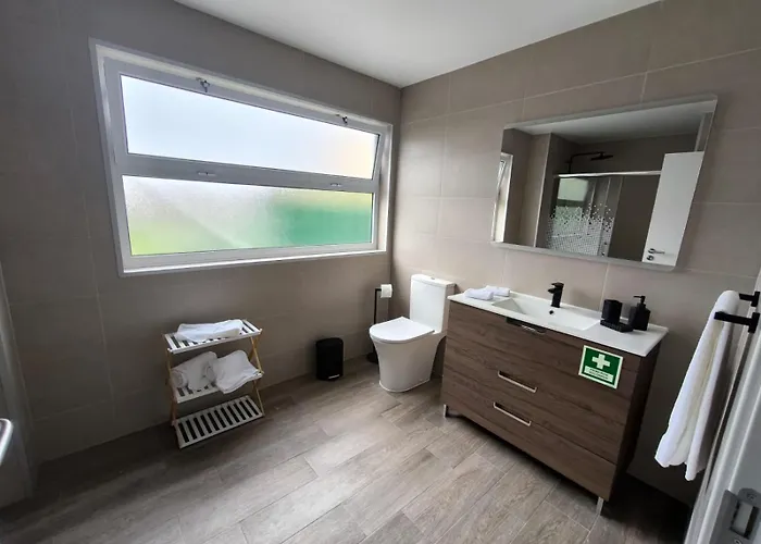 Flor Da Natureza - Flor Pilar