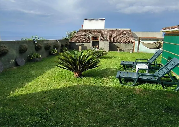 Flor Da Natureza - Flor Дом отдыха *