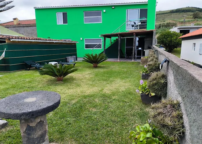 Flor Da Natureza - Flor